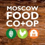 Moscow Food Co-op