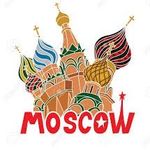 Moscowrussia