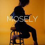 J.MOSELY