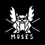 Moses