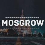 Moscow | Russia | Travel