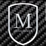 MOSHAMMER AUTOMOTIVE