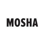 Mosha