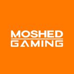 Moshedgaming