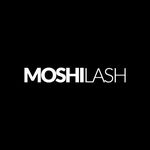 Moshi Lash