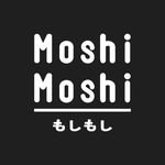 Moshi Moshi