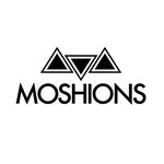 Moshions