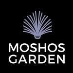 Moshos Garden