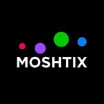 Moshtix