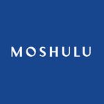 Moshulu