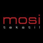 Mosi Tekstil