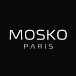 Mosko