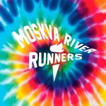 Moskva River Runners
