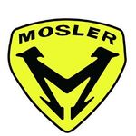 Mosler Automotive