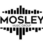 Mosley Music Group