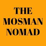 The Mosman Nomad