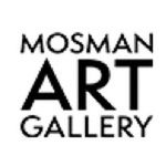 Mosman Art Gallery