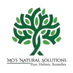 Natural Health & Skincare