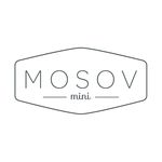 Mosov