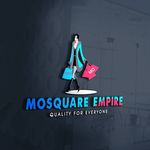 Mosquare Empire