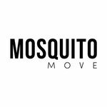 Mosquito Move