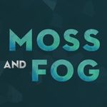 Moss And Fog