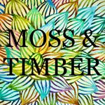 Moss & Timber