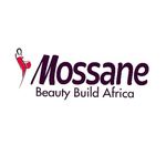 Mossane.com / Afro Beauty Shop