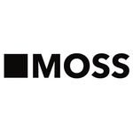 MOSS Architecture & Design