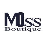 Moss Boutique
