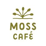 Moss Café