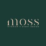 Moss Design House