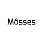 Môsses