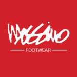 Mossimo Footwear