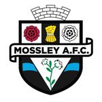 Mossley AFC