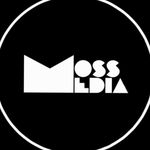 MOSS MEDIA 🍃