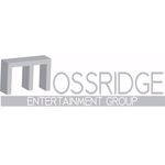 Mossridge Ent.