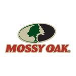 Mossy Oak