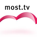 Most.tv