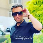 mostafa_goli.  مصطفی گلی