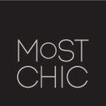 Most Chic