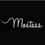 Mostess