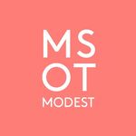 Most Modest