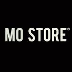 MO STORE ®