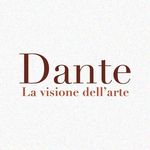 Dante ai Musei San Domenico