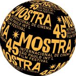 Mostra Internacional de Cinema