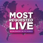 Most Requested Live