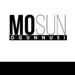 MOSUN OGUNNUSI