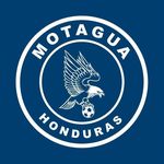 Fútbol Club Motagua