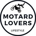 Motardlovers lifestyle